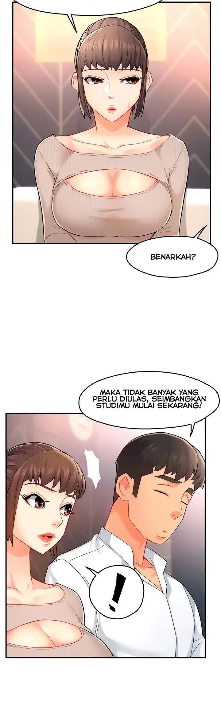 image-komik-team-leader-report-chapter-30-26/44
