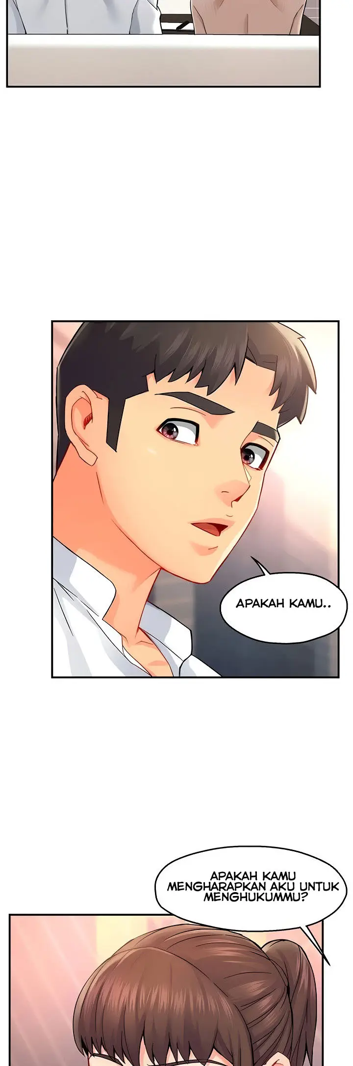 image-komik-team-leader-report-chapter-30-28/44