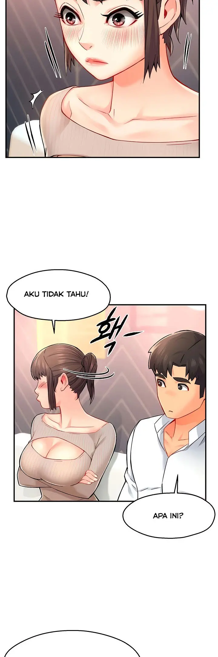 image-komik-team-leader-report-chapter-30-29/44
