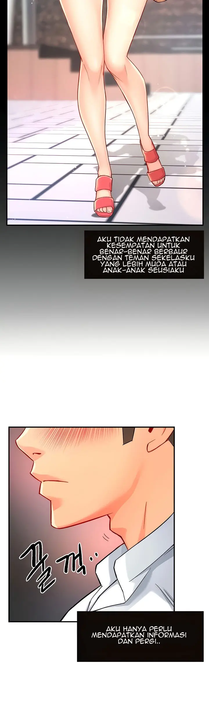 image-komik-team-leader-report-chapter-30-32/44