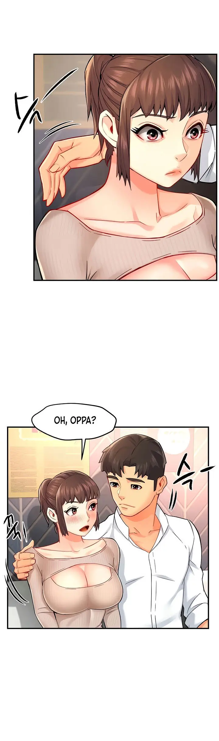 image-komik-team-leader-report-chapter-30-33/44