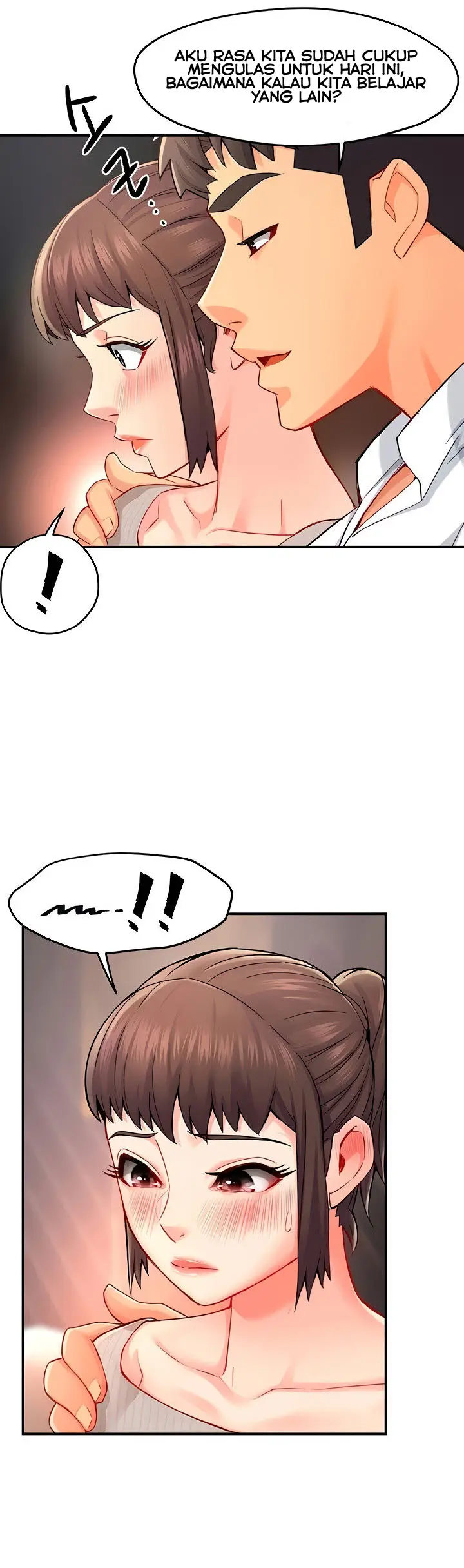 image-komik-team-leader-report-chapter-30-34/44