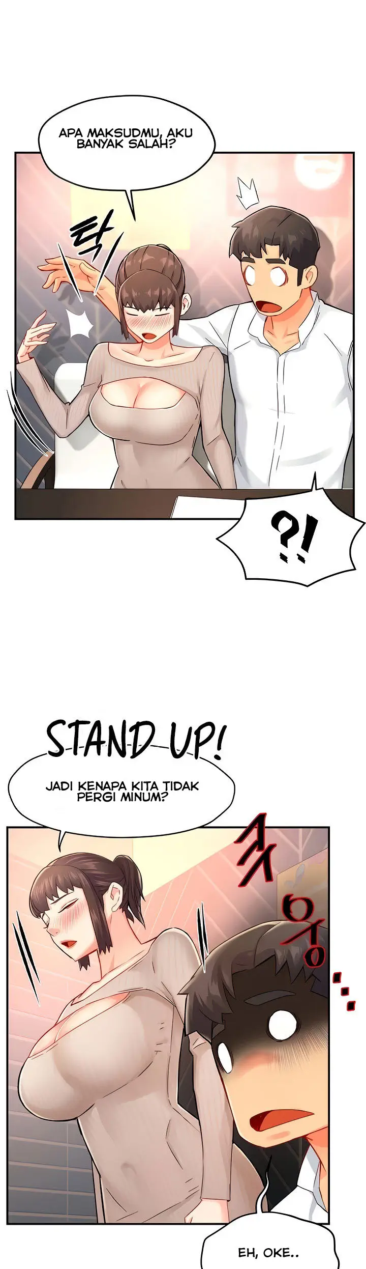 image-komik-team-leader-report-chapter-30-35/44