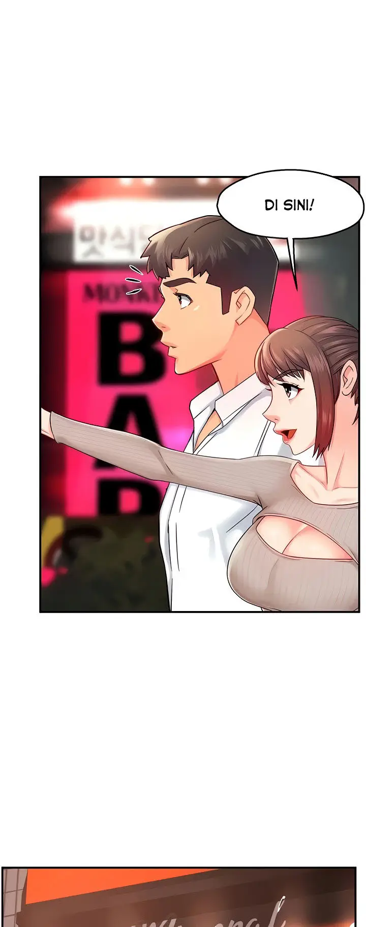 image-komik-team-leader-report-chapter-31-5/56