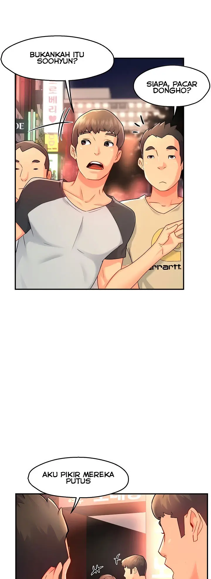 image-komik-team-leader-report-chapter-31-8/56