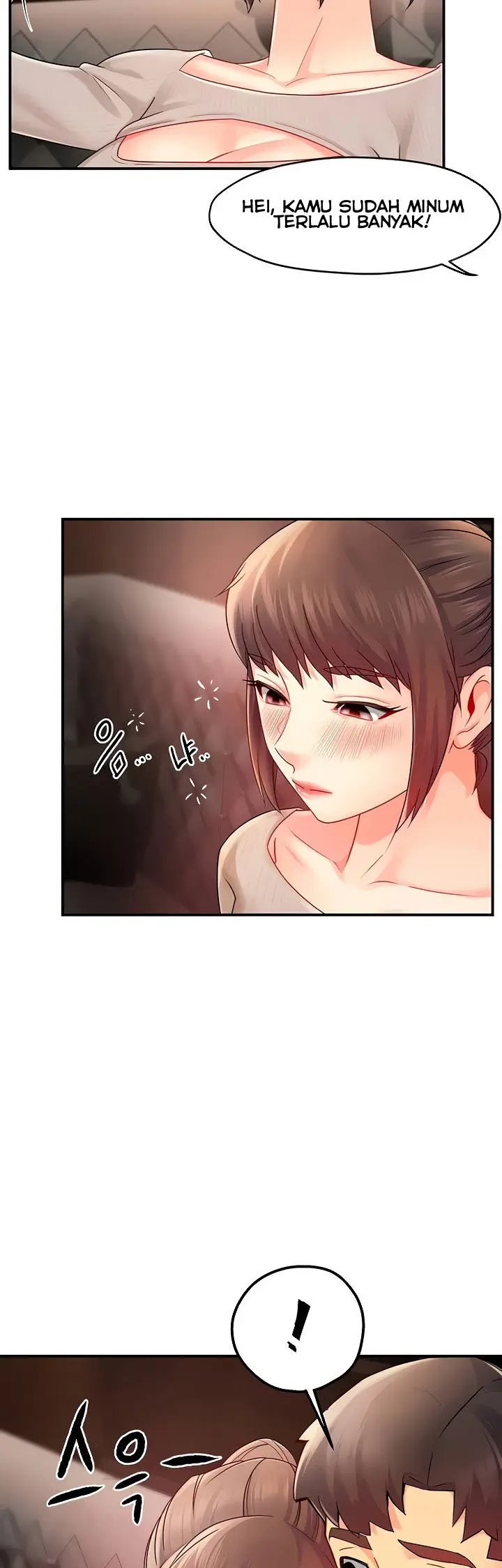 image-komik-team-leader-report-chapter-31-15/56