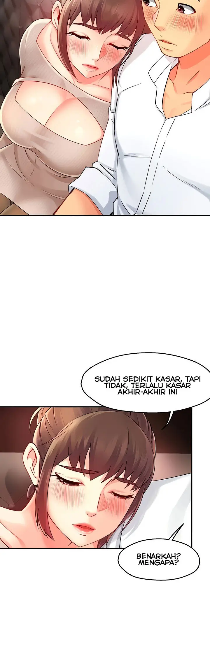 image-komik-team-leader-report-chapter-31-16/56