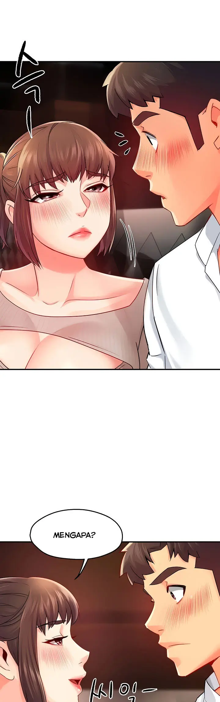 image-komik-team-leader-report-chapter-31-17/56