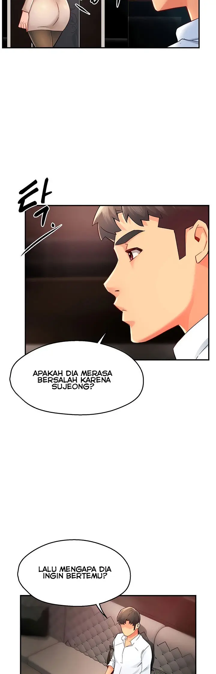 image-komik-team-leader-report-chapter-31-23/56
