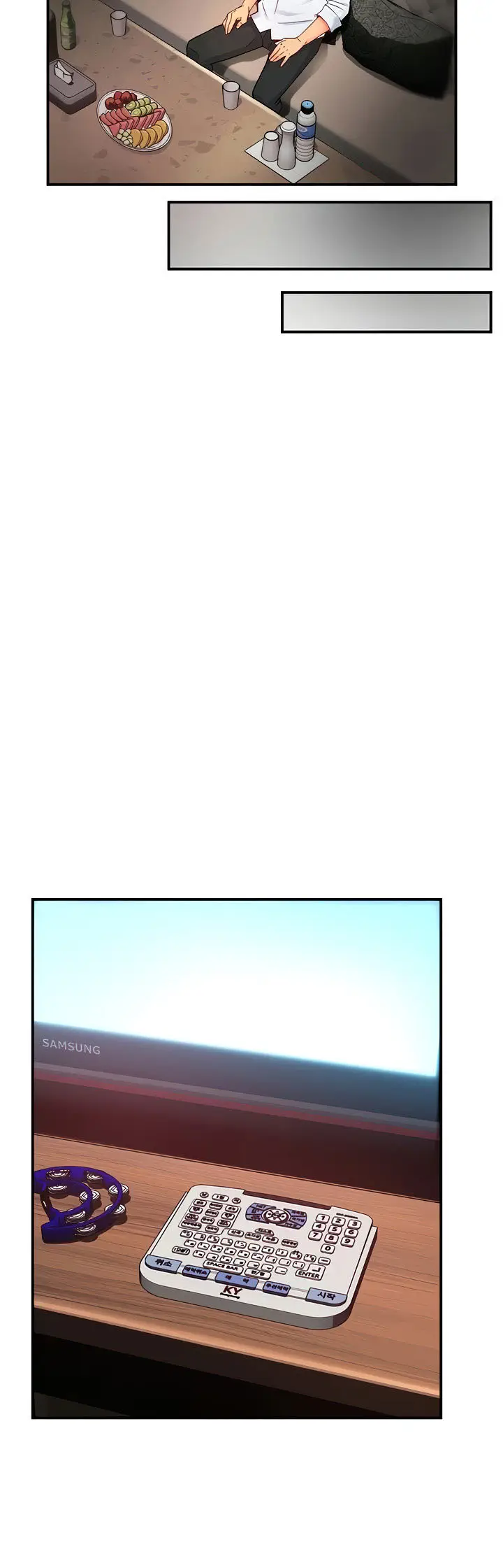 image-komik-team-leader-report-chapter-31-24/56