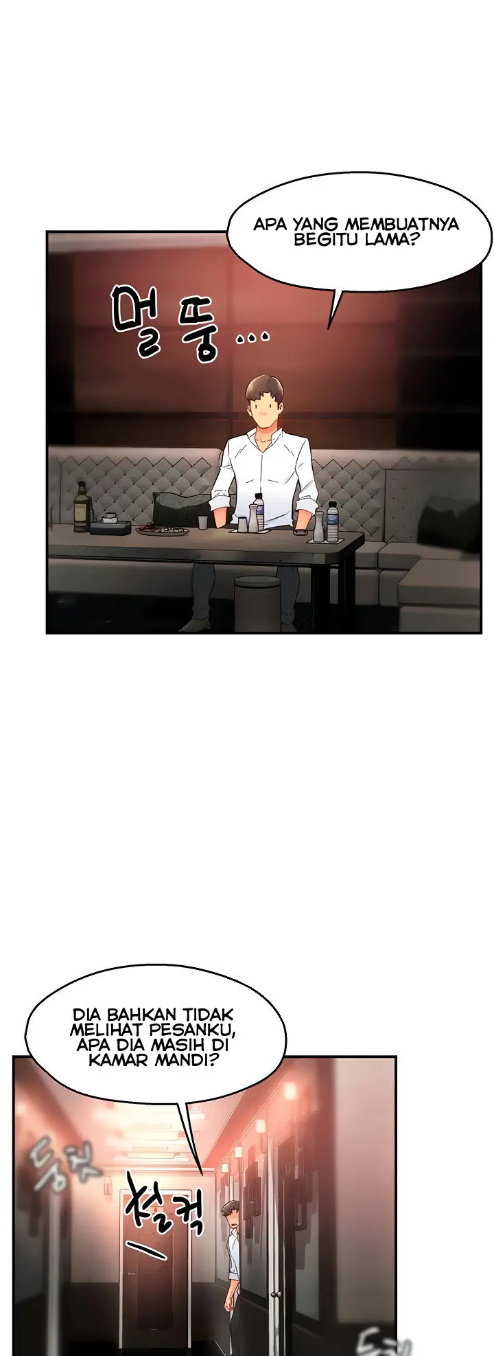 image-komik-team-leader-report-chapter-31-25/56