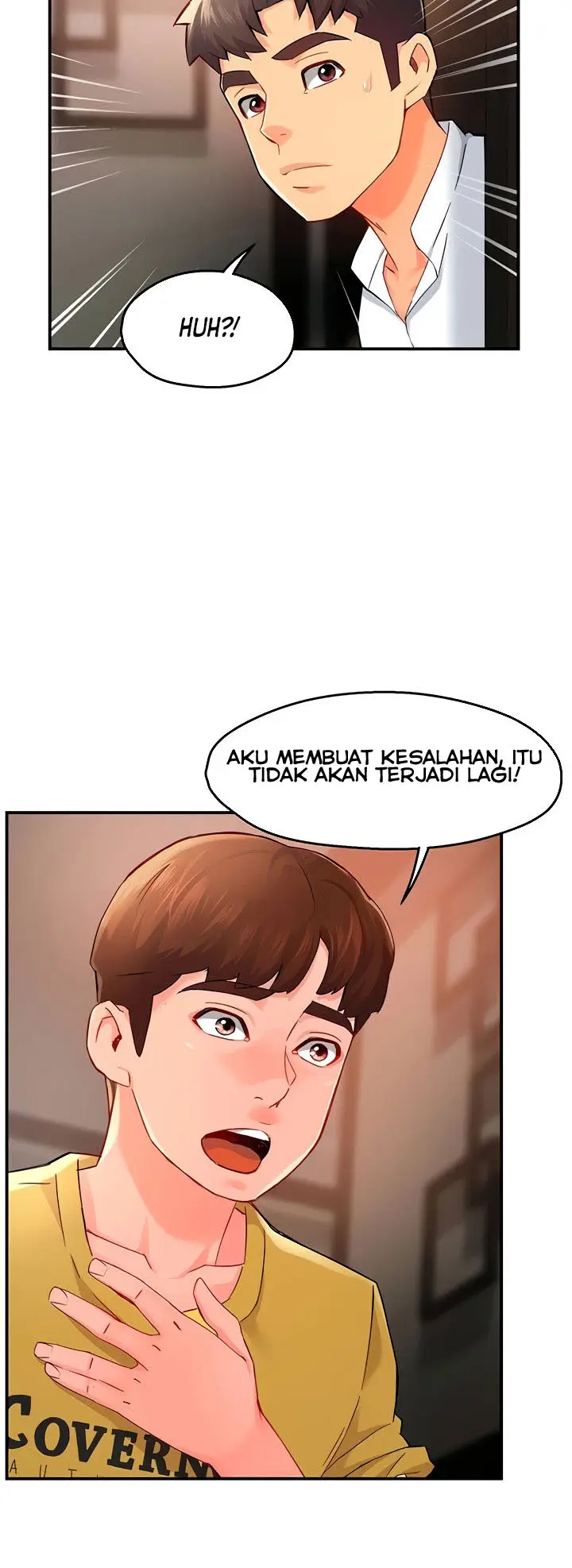 image-komik-team-leader-report-chapter-31-27/56