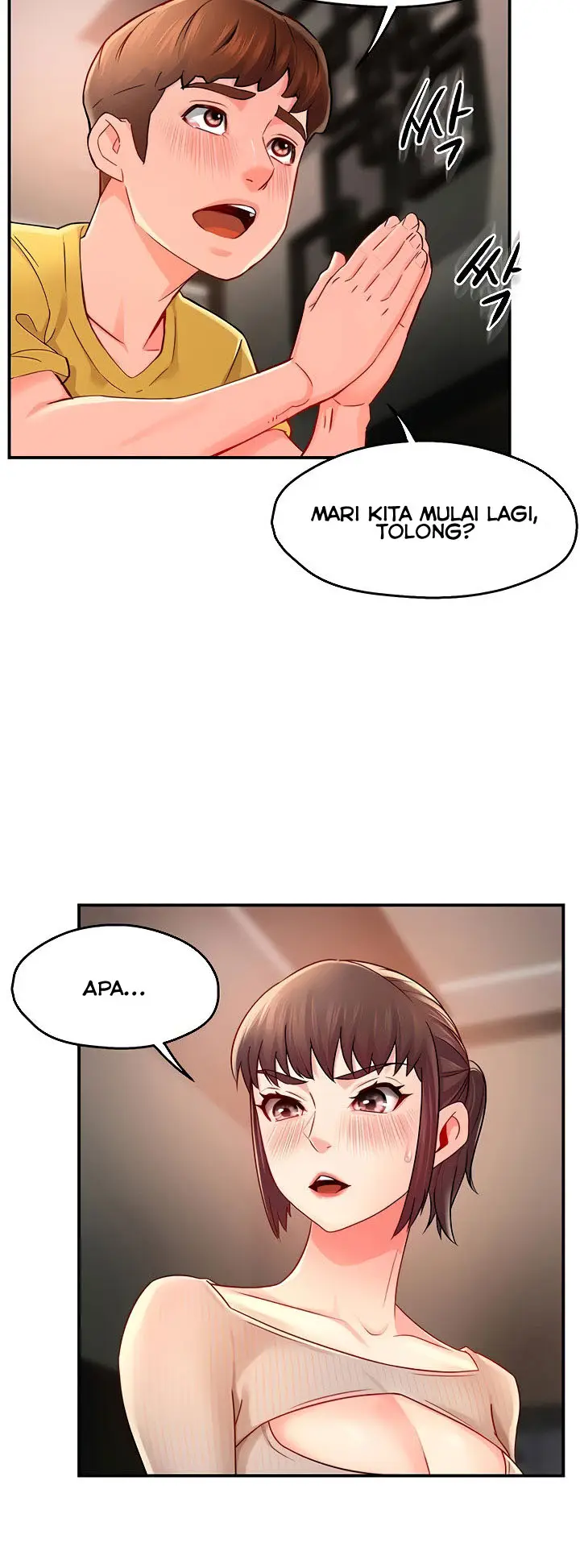 image-komik-team-leader-report-chapter-31-31/56
