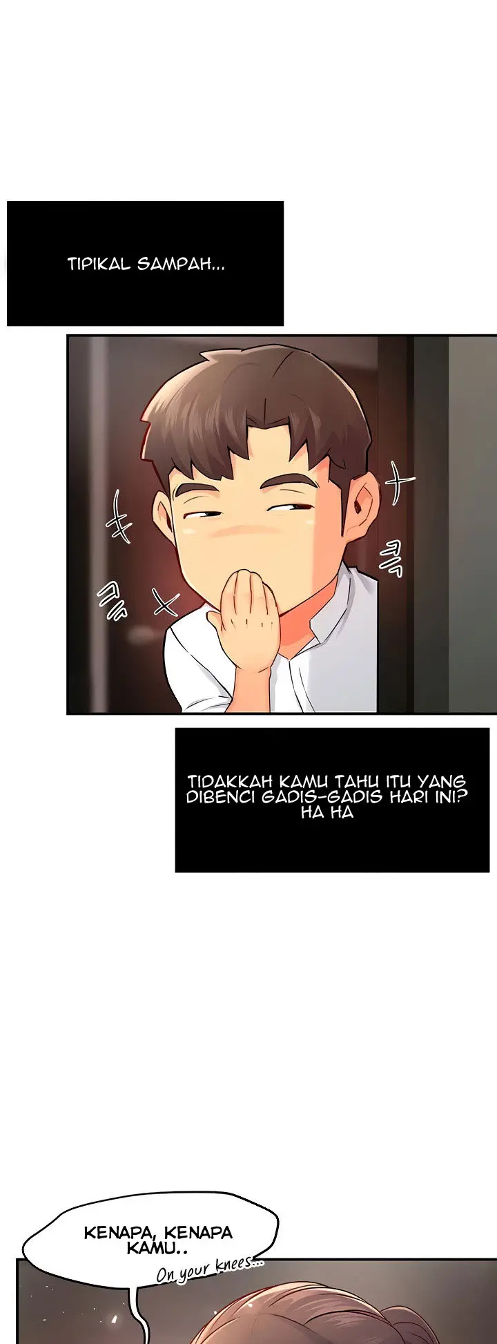 image-komik-team-leader-report-chapter-31-32/56