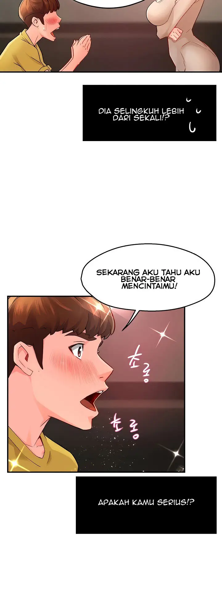 image-komik-team-leader-report-chapter-31-34/56