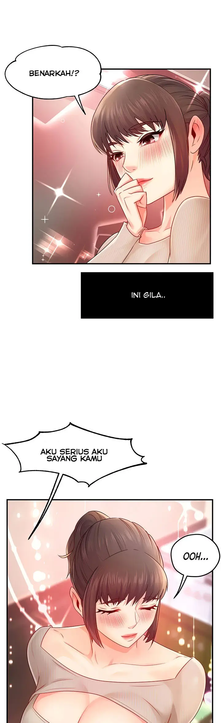 image-komik-team-leader-report-chapter-31-35/56