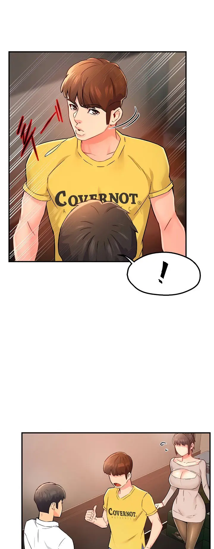 image-komik-team-leader-report-chapter-31-39/56