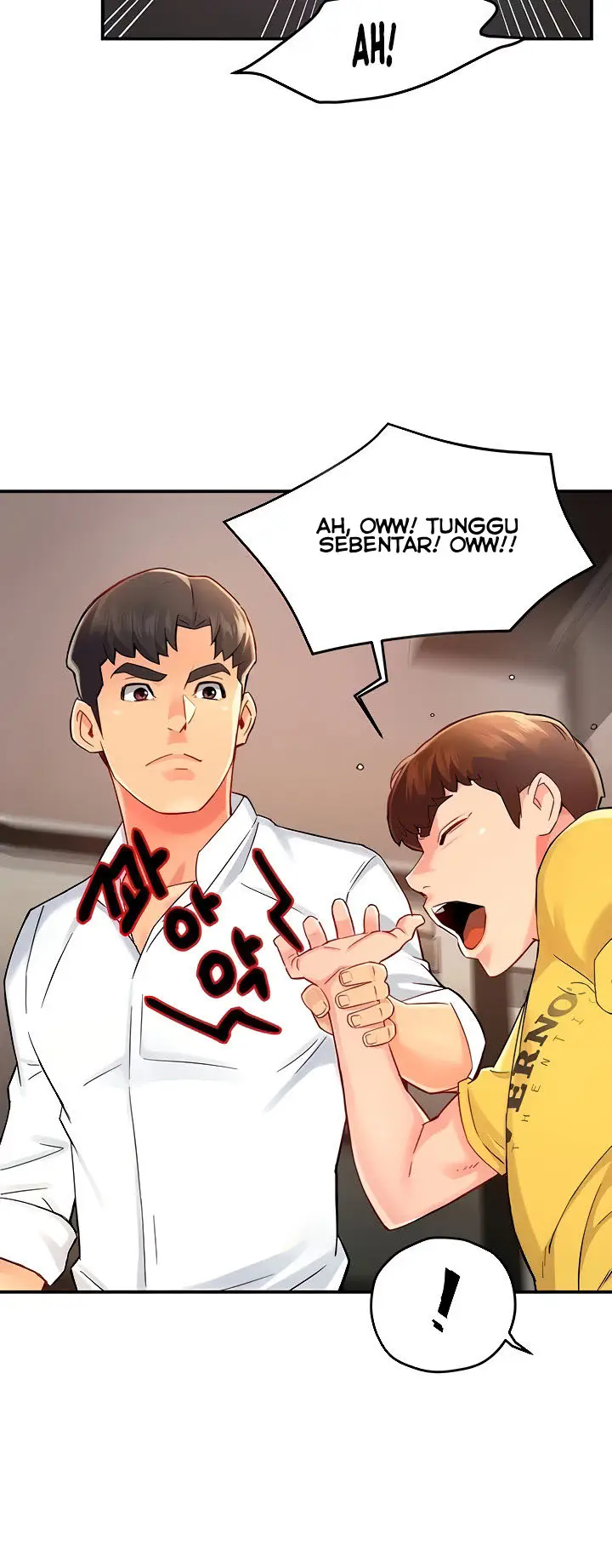 image-komik-team-leader-report-chapter-31-43/56