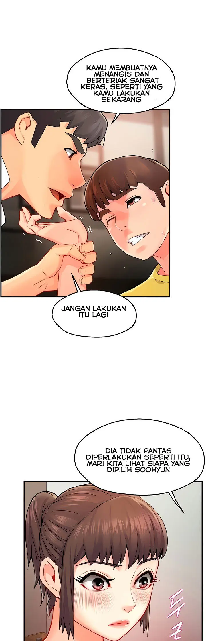 image-komik-team-leader-report-chapter-31-44/56