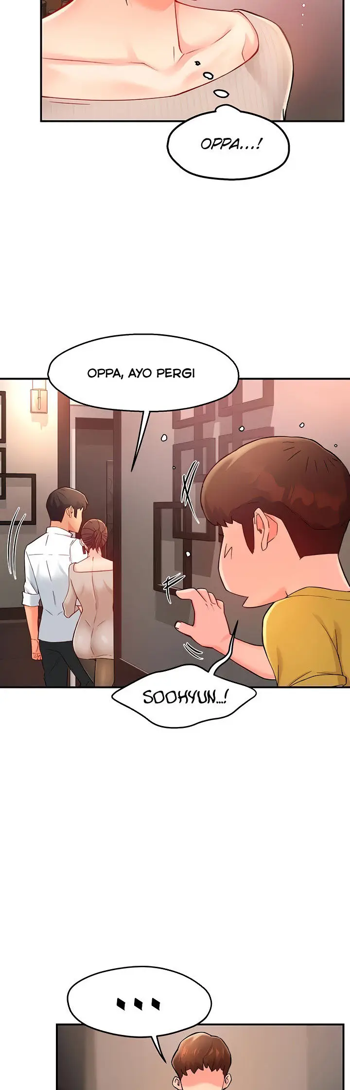 image-komik-team-leader-report-chapter-31-45/56