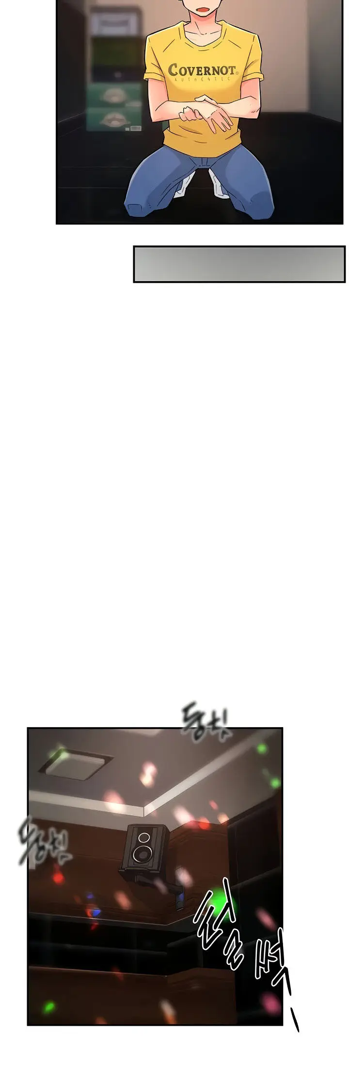 image-komik-team-leader-report-chapter-31-46/56