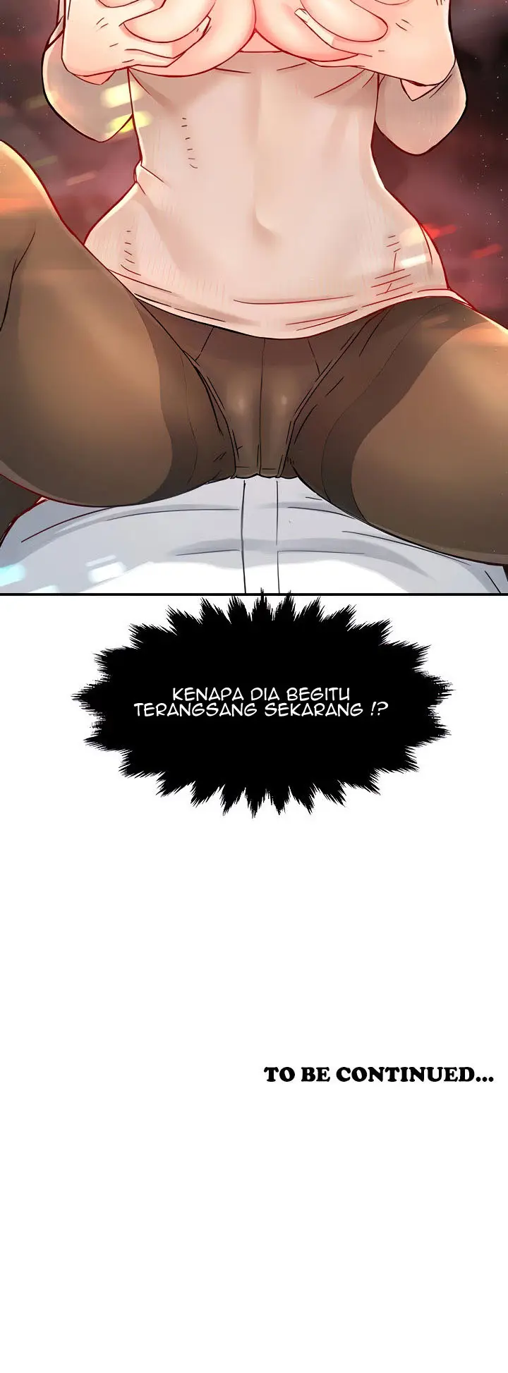 image-komik-team-leader-report-chapter-31-50/56