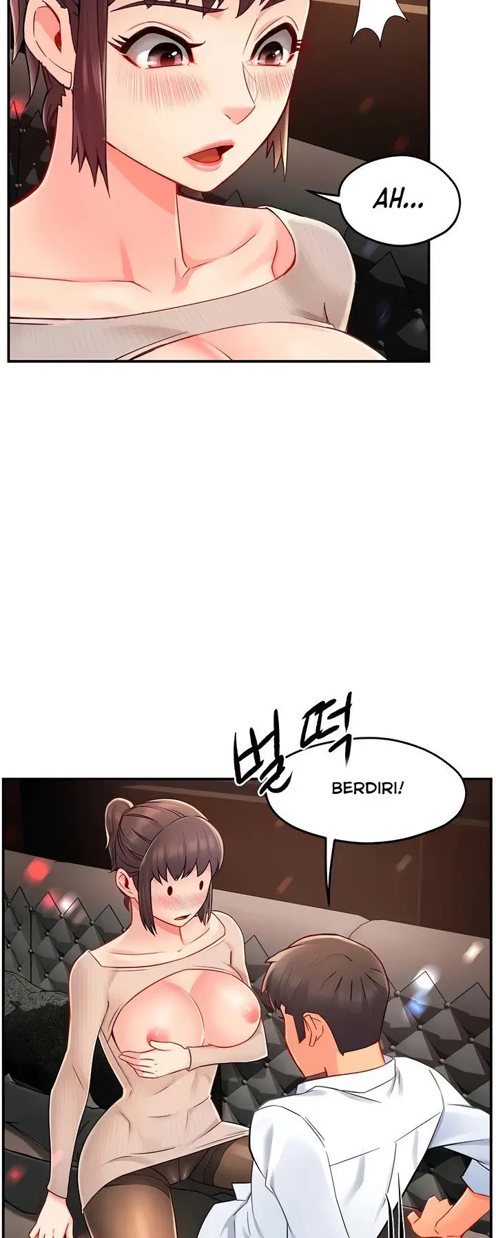 image-komik-team-leader-report-chapter-32-4/54