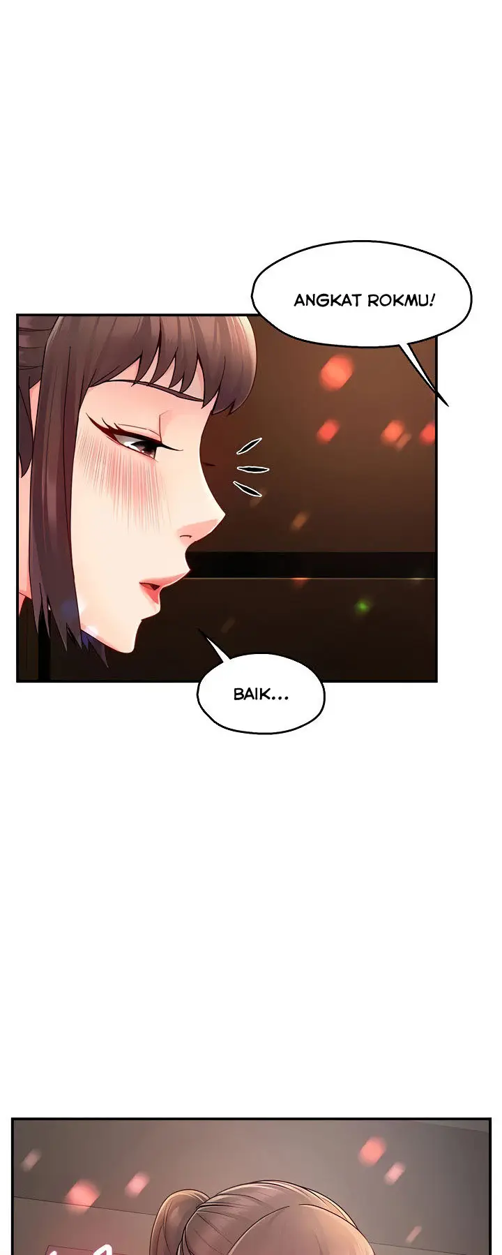 image-komik-team-leader-report-chapter-32-6/54