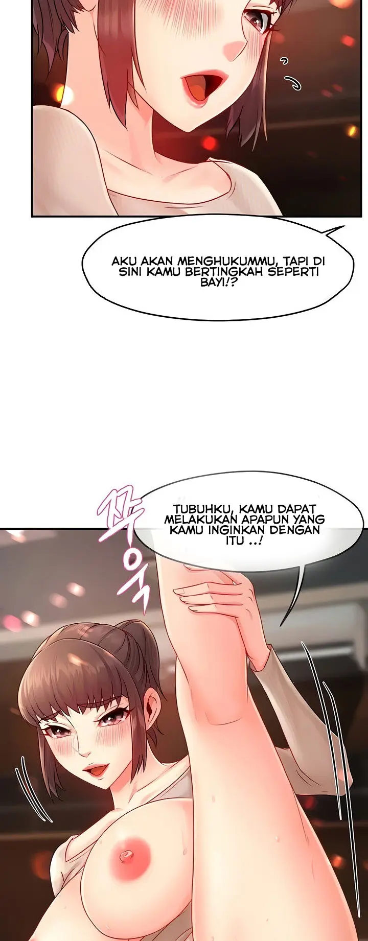 image-komik-team-leader-report-chapter-32-15/54