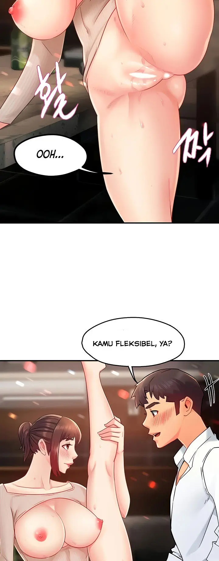 image-komik-team-leader-report-chapter-32-16/54