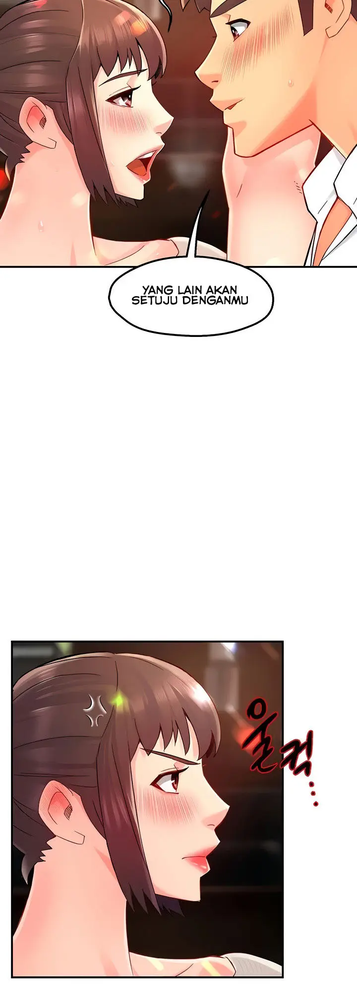 image-komik-team-leader-report-chapter-32-19/54