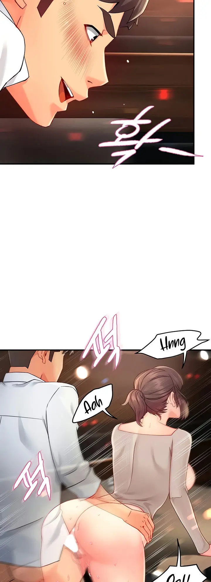 image-komik-team-leader-report-chapter-32-26/54