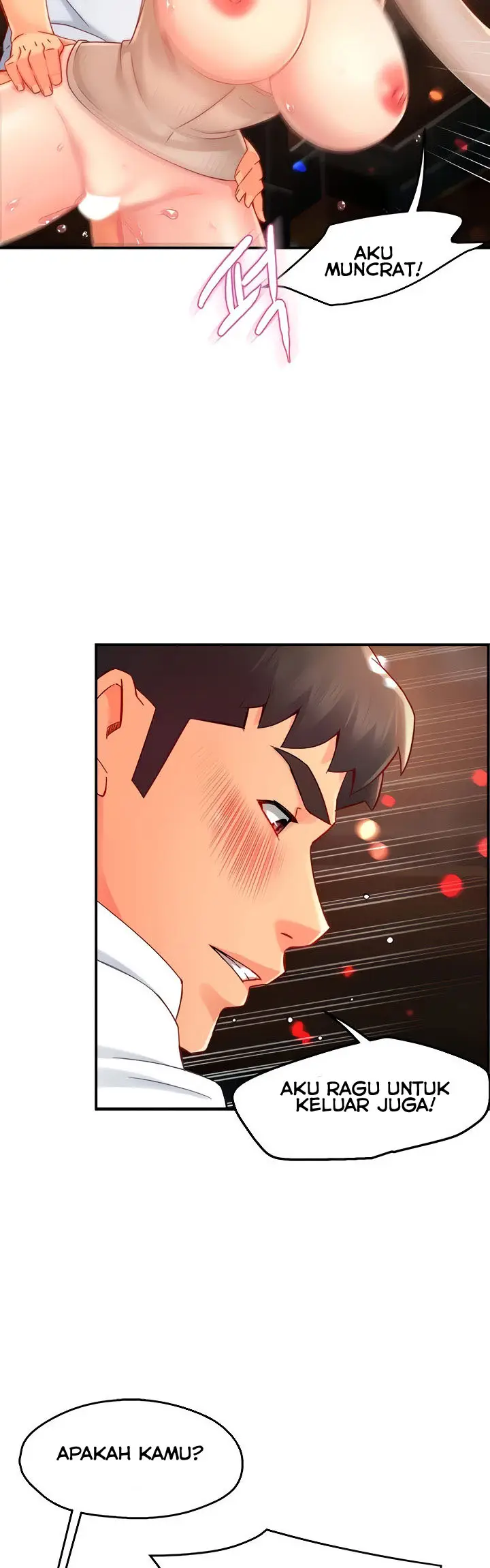 image-komik-team-leader-report-chapter-32-29/54