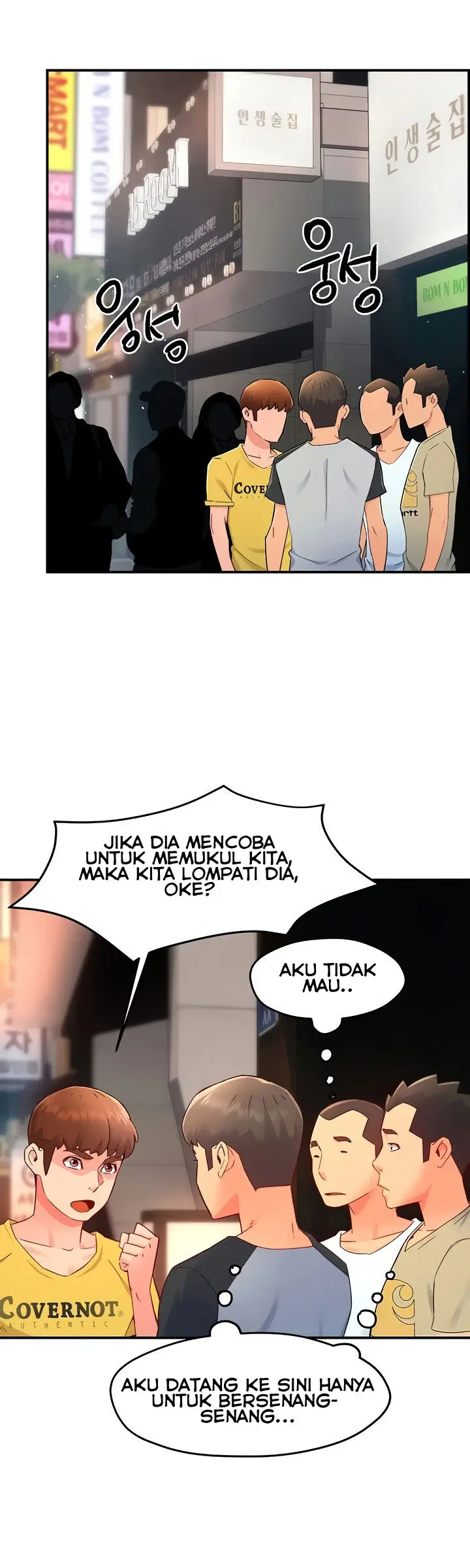 image-komik-team-leader-report-chapter-32-35/54