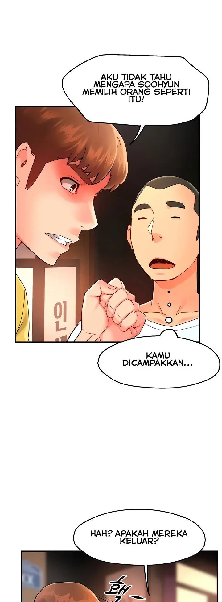 image-komik-team-leader-report-chapter-32-36/54