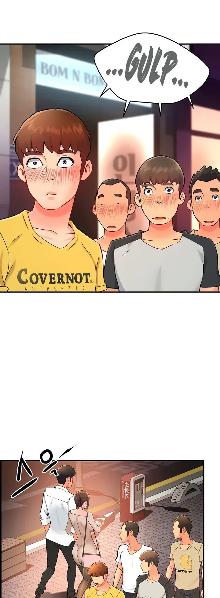 image-komik-team-leader-report-chapter-32-38/54