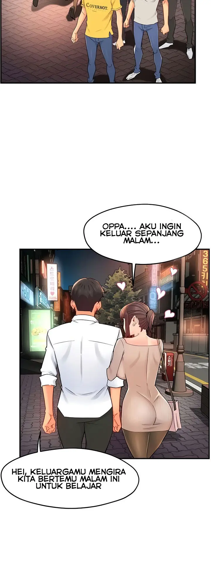image-komik-team-leader-report-chapter-32-39/54