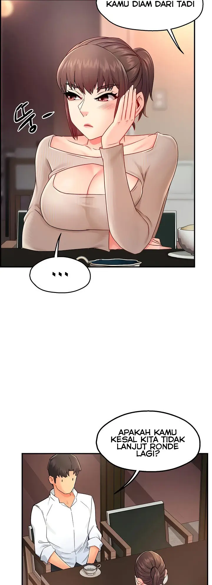 image-komik-team-leader-report-chapter-32-43/54