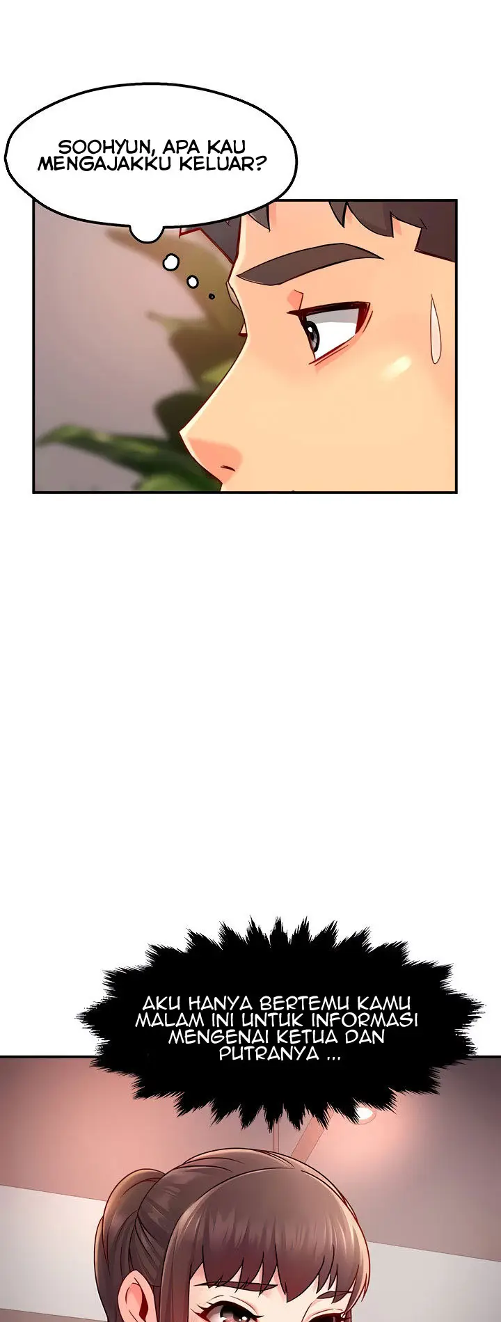 image-komik-team-leader-report-chapter-32-47/54