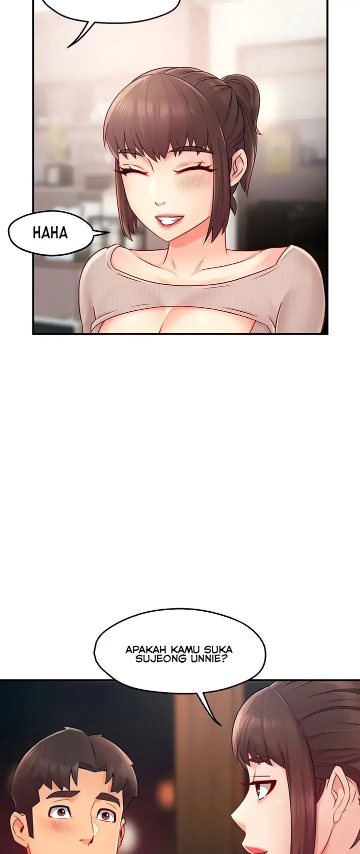 image-komik-team-leader-report-chapter-33-6/54