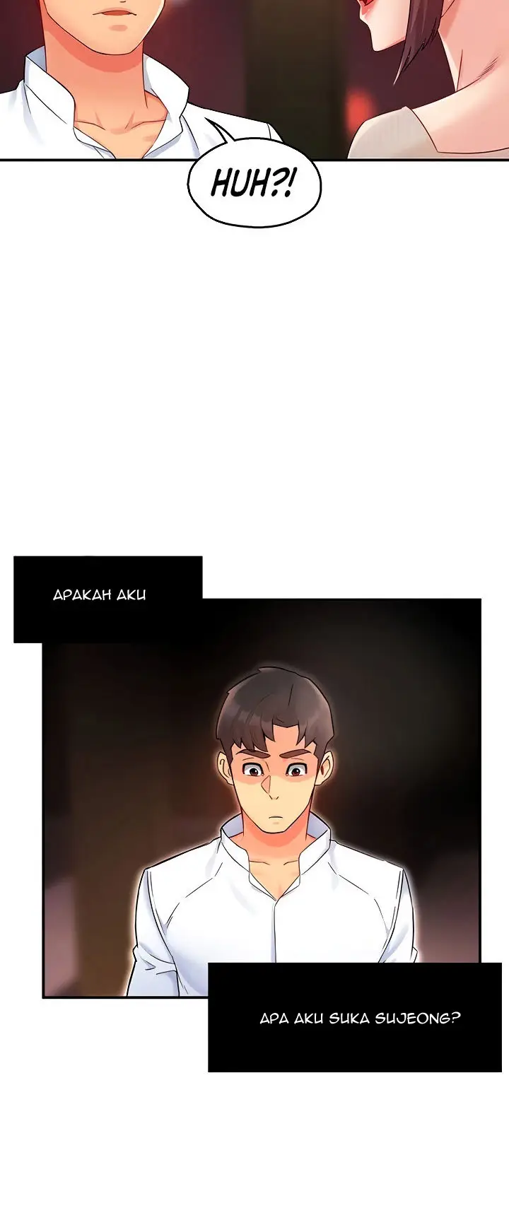 image-komik-team-leader-report-chapter-33-7/54