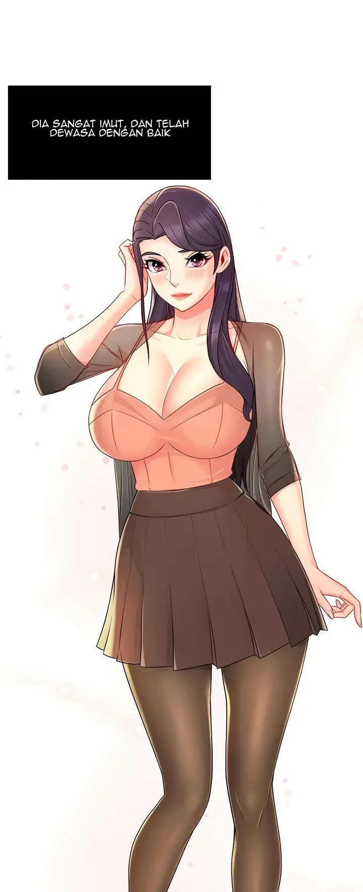 image-komik-team-leader-report-chapter-33-8/54