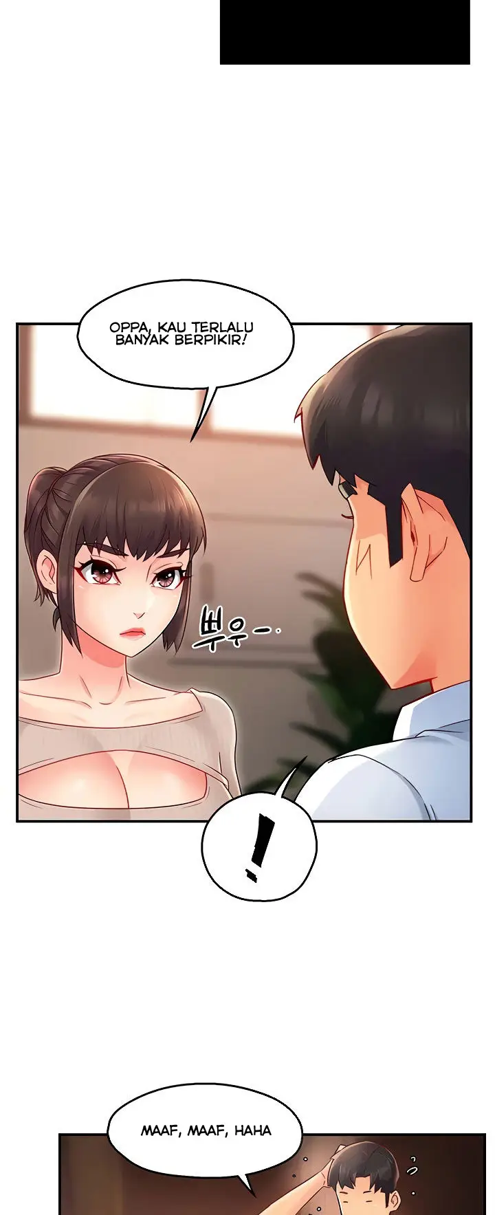 image-komik-team-leader-report-chapter-33-10/54