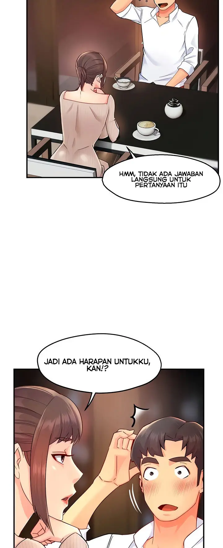 image-komik-team-leader-report-chapter-33-11/54