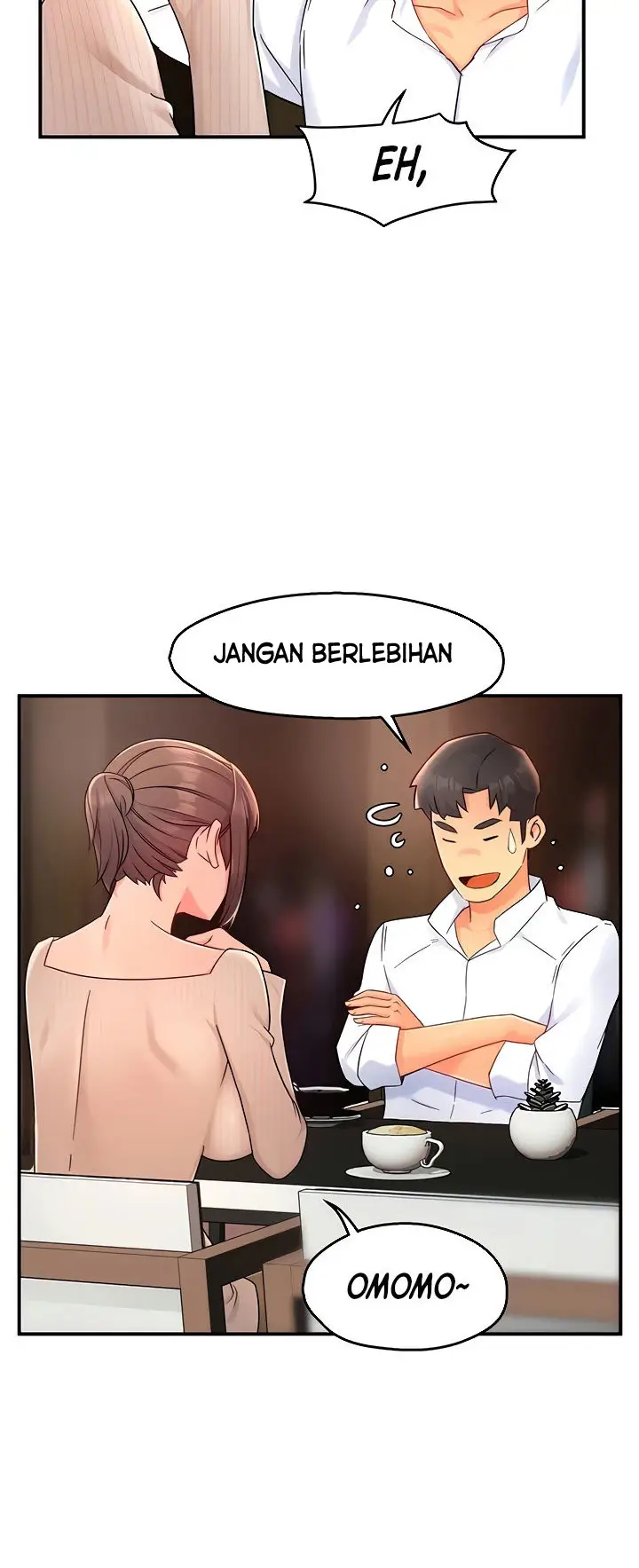 image-komik-team-leader-report-chapter-33-12/54