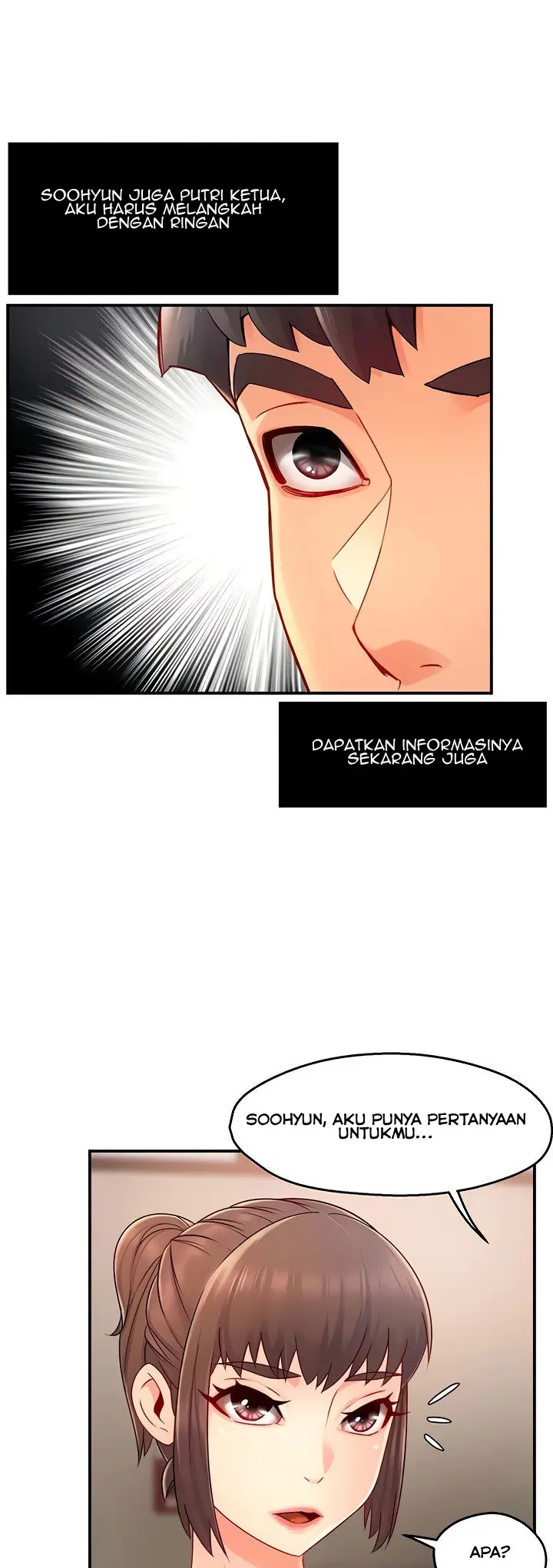 image-komik-team-leader-report-chapter-33-13/54