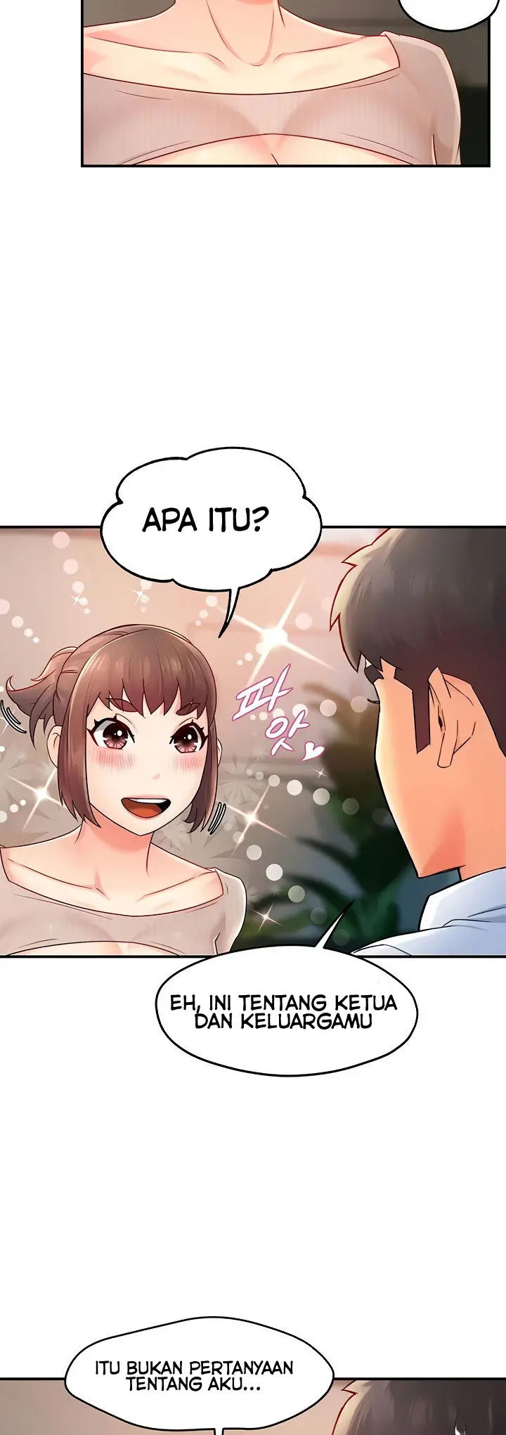 image-komik-team-leader-report-chapter-33-14/54