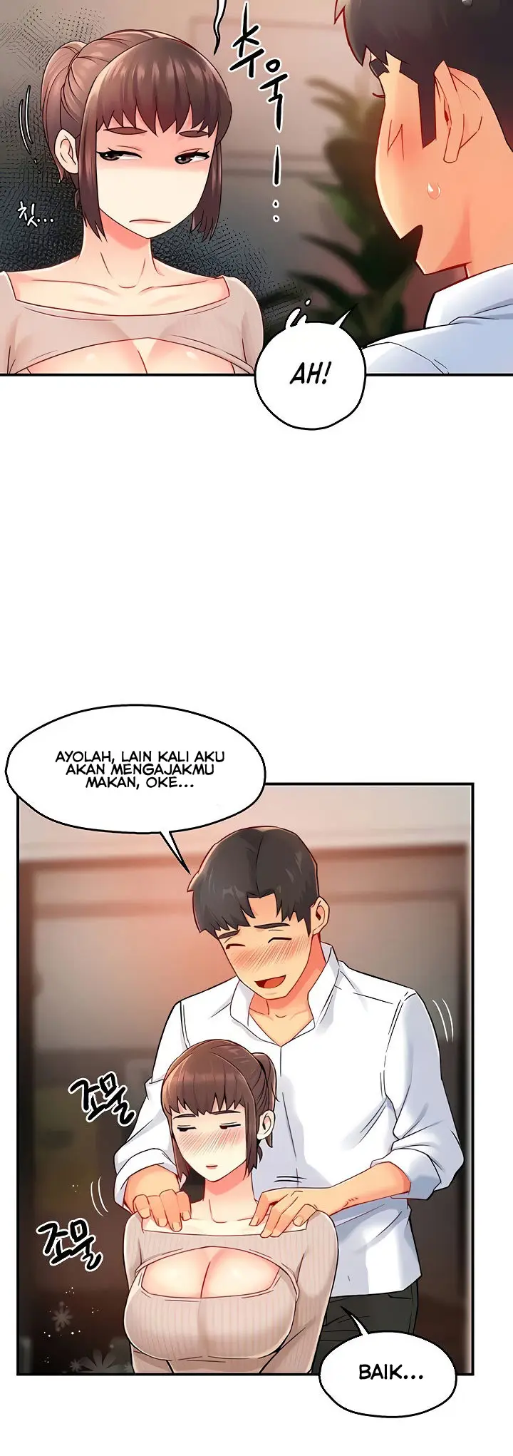 image-komik-team-leader-report-chapter-33-15/54