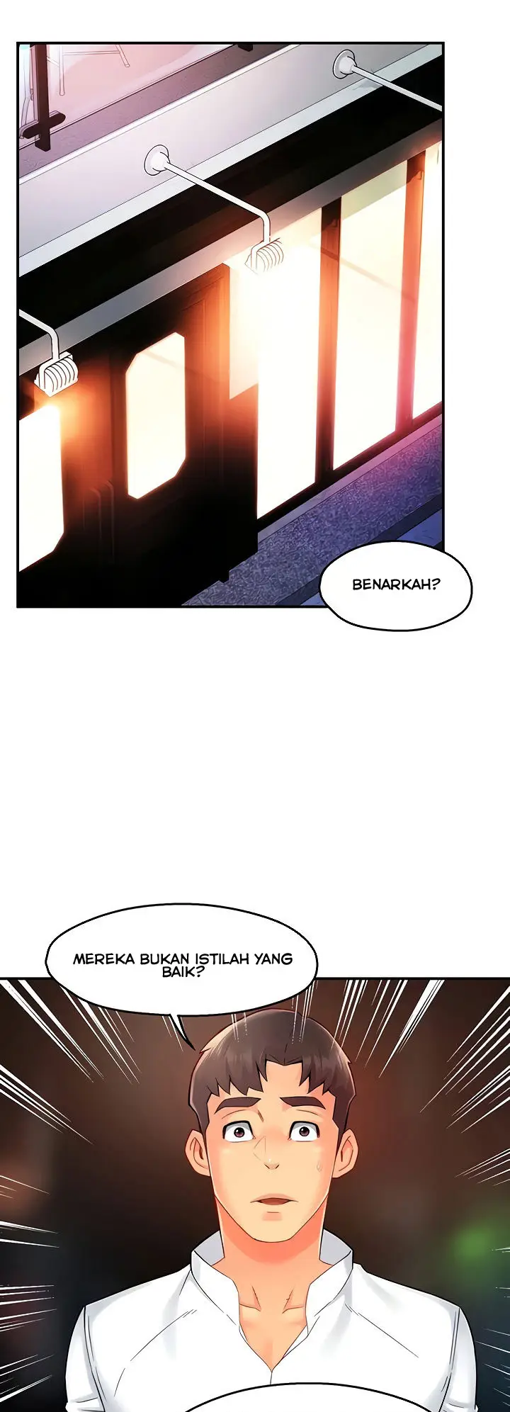 image-komik-team-leader-report-chapter-33-17/54