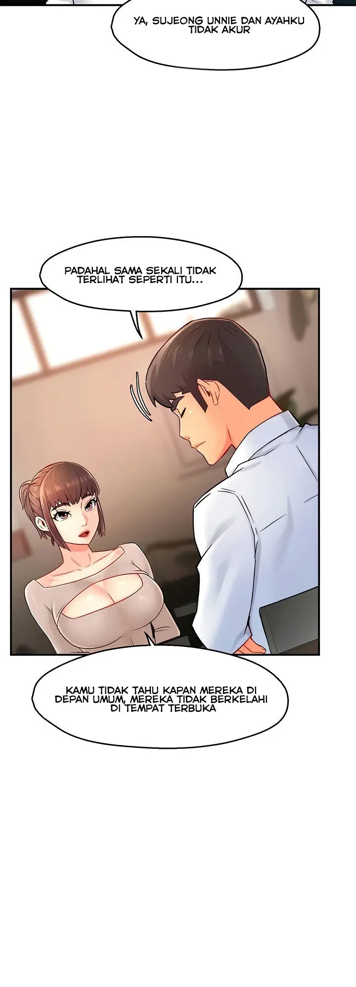 image-komik-team-leader-report-chapter-33-18/54